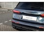 Audi Q7 55 TFSI e 394pk quattro tiptronic Pro Line S