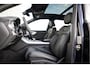 Audi Q7 55 TFSI e 394pk quattro tiptronic Pro Line S