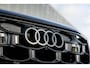 Audi Q7 55 TFSI e 394pk quattro tiptronic Pro Line S