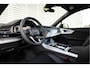 Audi Q7 55 TFSI e 394pk quattro tiptronic Pro Line S
