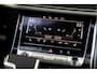 Audi Q7 55 TFSI e 394pk quattro tiptronic Pro Line S