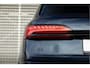 Audi Q7 55 TFSI e 394pk quattro tiptronic Pro Line S