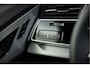Audi Q7 55 TFSI e 394pk quattro tiptronic Pro Line S