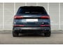Audi Q7 55 TFSI e 394pk quattro tiptronic Pro Line S