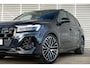 Audi Q7 55 TFSI e 394pk quattro tiptronic Pro Line S