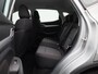 MG MG ZS EV Long Range 70kWh Comfort