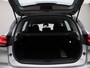 MG MG ZS EV Long Range 70kWh Comfort