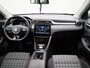 MG MG ZS EV Long Range 70kWh Comfort