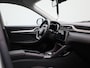 MG MG ZS EV Long Range 70kWh Comfort