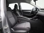 MG MG ZS EV Long Range 70kWh Comfort