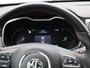 MG MG ZS EV Long Range 70kWh Comfort