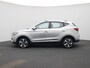 MG MG ZS EV Long Range 70kWh Comfort
