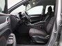 MG MG ZS EV Long Range 70kWh Comfort