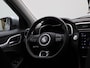 MG MG ZS EV Long Range 70kWh Comfort