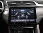 MG MG ZS EV Long Range 70kWh Comfort