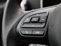 MG MG ZS EV Long Range 70kWh Comfort