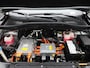 MG MG ZS EV Long Range 70kWh Comfort