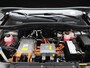 MG MG ZS EV Long Range 70kWh Comfort