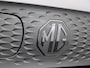 MG MG ZS EV Long Range 70kWh Comfort