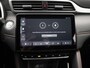 MG MG ZS EV Long Range 70kWh Comfort