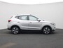 MG MG ZS EV Long Range 70kWh Comfort