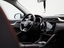 MG MG ZS EV Long Range 70kWh Comfort