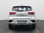 MG MG ZS EV Long Range 70kWh Comfort