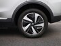 MG MG ZS EV Long Range 70kWh Comfort