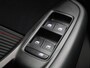 MG MG ZS EV Long Range 70kWh Comfort