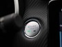 MG MG ZS EV Long Range 70kWh Comfort