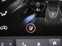 MG MG ZS EV Long Range 70kWh Comfort