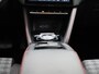MG MG ZS EV Long Range 70kWh Comfort