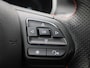 MG MG ZS EV Long Range 70kWh Comfort
