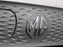 MG MG ZS EV Long Range 70kWh Comfort
