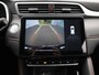 MG MG ZS EV Long Range 70kWh Comfort