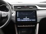 MG MG ZS EV Long Range 70kWh Comfort
