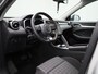 MG MG ZS EV Long Range 70kWh Comfort