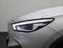 MG MG ZS EV Long Range 70kWh Comfort