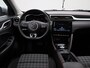 MG MG ZS EV Long Range 70kWh Comfort