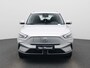 MG MG ZS EV Long Range 70kWh Comfort
