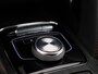 MG MG ZS EV Long Range 70kWh Comfort