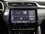 MG MG ZS EV Long Range 70kWh Comfort