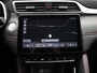 MG MG ZS EV Long Range 70kWh Comfort
