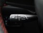 MG MG ZS EV Long Range 70kWh Comfort