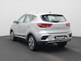 MG MG ZS EV Long Range 70kWh Comfort
