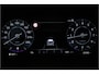 Kia Ceed Sportswagon 1.5 T-GDi GT-Line Apple Carplay/Android Auto - Cruise Control  - Dodehoekdetectie - Panorama Dak - Navigatie - Fabrieksgarantie tot 07-2031