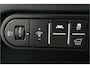 Kia Ceed Sportswagon 1.5 T-GDi GT-Line Apple Carplay/Android Auto - Cruise Control  - Dodehoekdetectie - Panorama Dak - Navigatie - Fabrieksgarantie tot 07-2031