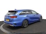 Kia Ceed Sportswagon 1.5 T-GDi GT-Line Apple Carplay/Android Auto - Cruise Control  - Dodehoekdetectie - Panorama Dak - Navigatie - Fabrieksgarantie tot 07-2031
