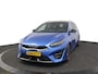 Kia Ceed Sportswagon 1.5 T-GDi GT-Line Apple Carplay/Android Auto - Cruise Control  - Dodehoekdetectie - Panorama Dak - Navigatie - Fabrieksgarantie tot 07-2031