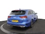 Kia Ceed Sportswagon 1.5 T-GDi GT-Line Apple Carplay/Android Auto - Cruise Control  - Dodehoekdetectie - Panorama Dak - Navigatie - Fabrieksgarantie tot 07-2031